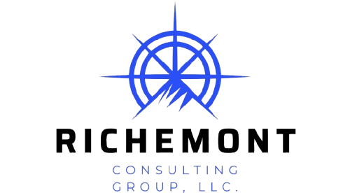 Richemont Consulting Group